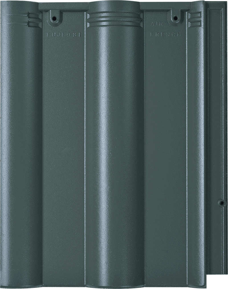 Colour 3