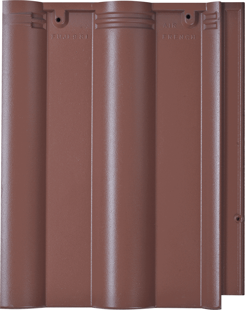 Colour 8